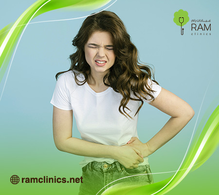 الم-اسفل-البطن-يسار