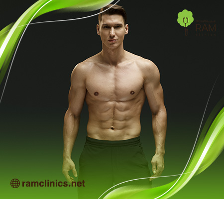 زيادة-التستوستيرون-طبيعيا