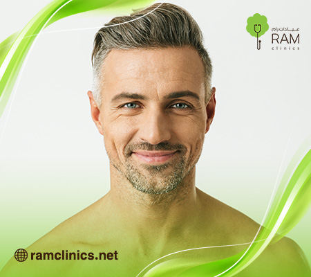 زيادة-التستوستيرون-طبيعيا