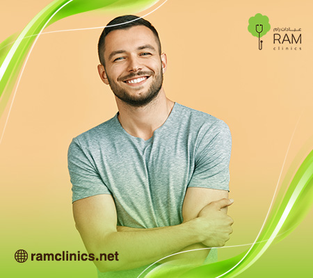 زيادة-التستوستيرون-طبيعيا