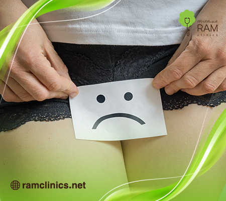 حبوب-في-منطقه-حساسه حبوب-في-منطقه-حساسه