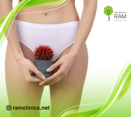 حبوب-في-منطقه-حساسه حبوب-في-منطقه-حساسه