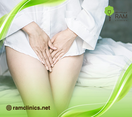 حبوب-في-منطقه-حساسه حبوب-في-منطقه-حساسه