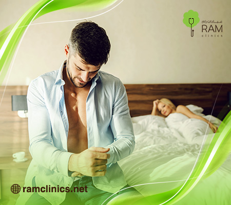 الانتصاب-بعد-القذف الانتصاب-بعد-القذف