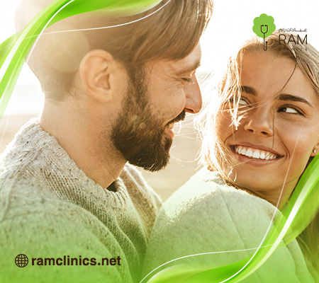 الانتصاب-بعد-القذف الانتصاب-بعد-القذف