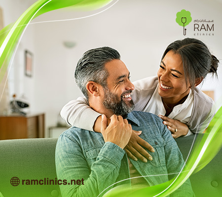 الانتصاب-بعد-القذف الانتصاب-بعد-القذف