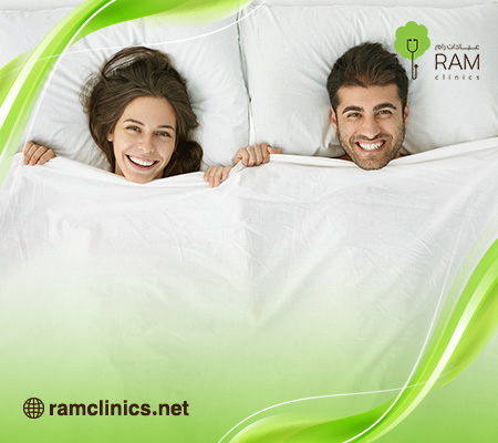 الانتصاب-بعد-القذف الانتصاب-بعد-القذف