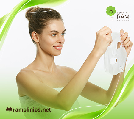 كيف-اعرف-نوع-بشرتي