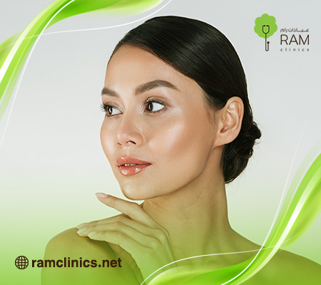 كيف-اعرف-بشرتي-اي-نوع