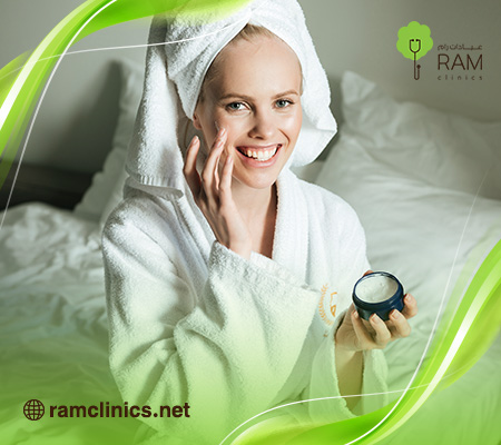 كيف-اعرف-نوع-بشرتي