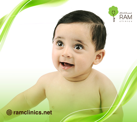 متى-يظهر-اللون-الحقيقي-لعيون-الرضيع متى-يظهر-اللون-الحقيقي-لعيون-الرضيع