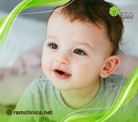 متى-يظهر-لون-عيون-الطفل-الحقيقي متى-يظهر-لون-عيون-الطفل-الحقيقي