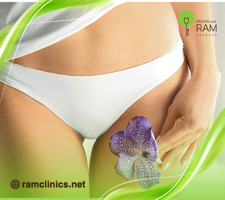 فوائد-زيت-الخروع-للمهبل