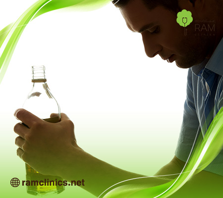  أضرار-زيت-الخروع-للرجال