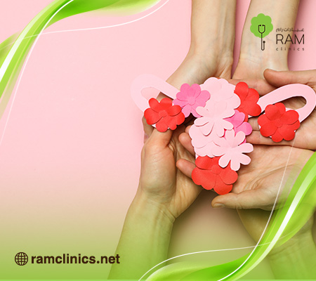 فطريات-المنطقة-الحساسه-للاطفال