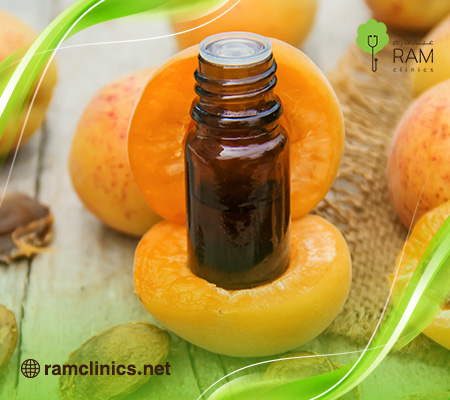 تجربتي-مع-فيتامين -17