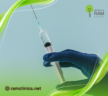 ابر-الفيتامينات