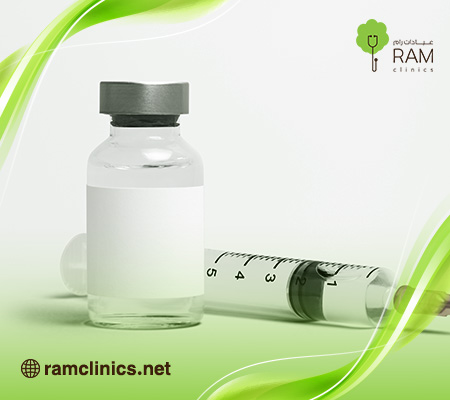  اسماء-حقن-الفيتامينات