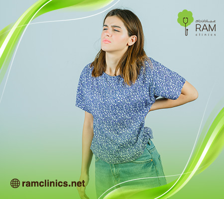 ألم-أسفل-الظهر-فوق-المؤخرة