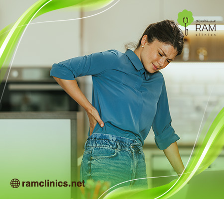   ألم-أسفل-الظهر-فوق-المؤخرة-جهة-اليمين
