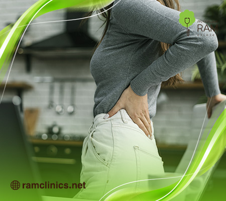   ألم-أسفل-الظهر-فوق-المؤخرة-اليسرى