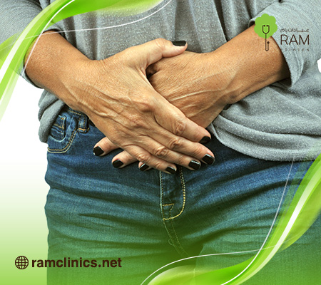 اعراض-مرض-الايدز