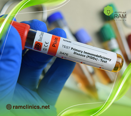 علاج-مرض-الايدز