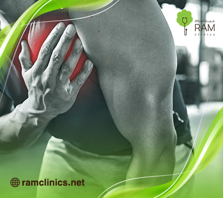 أسباب-الجلطة-القلبية-المفاجئة