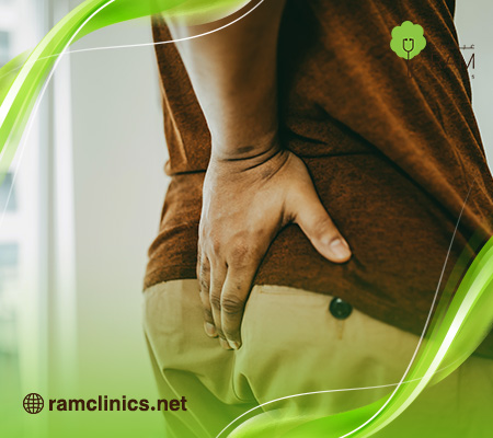 علاج-البواسير-الخارجية