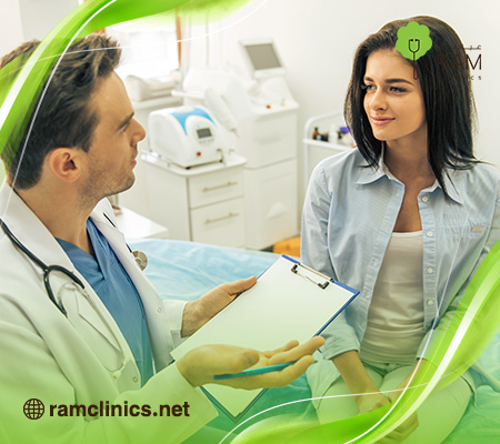 تتضيق-المهبل-في-السعودية