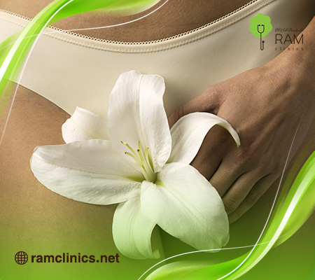 تتضيق-المهبل-في-السعودية