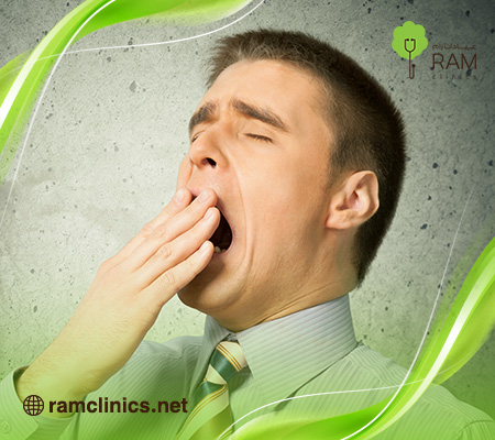 متى-يكون-التثاؤب-خطيرا