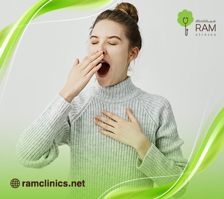 ما-سبب-كثرة-التثاوب