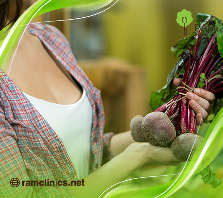 فوائد-الباربا-للوجه