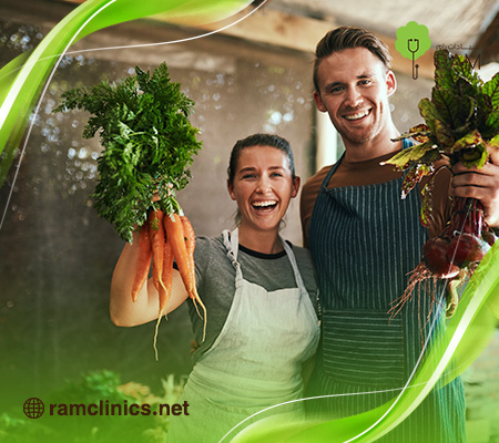 فوائد-الشمندر