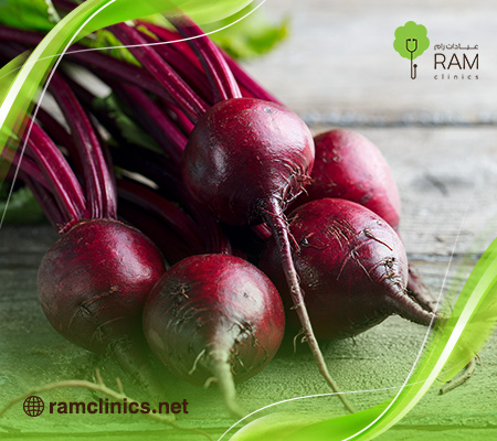 ما-هو-الشمندر