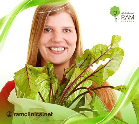 فوائد-الشمندر-للنساء