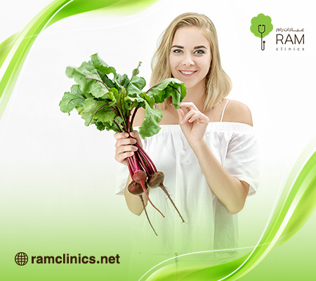 هل-الشمندر-يرفع-الحديد