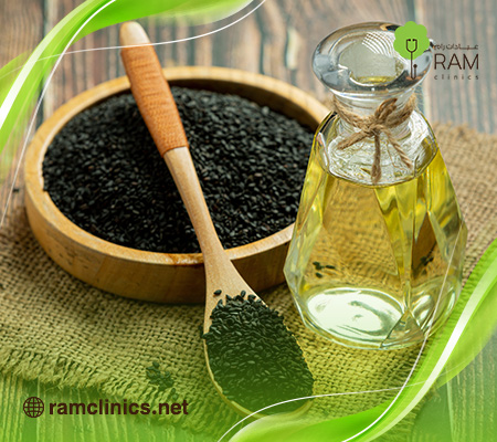 فوائد-زيت-السمسم