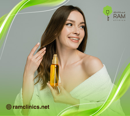 زيت-البرافين