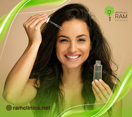 زيت-البرافين