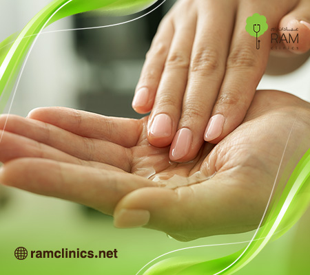 زيت-البرافين