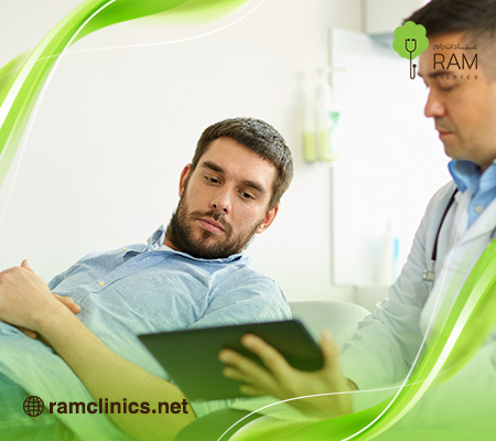 علاج-التثدي-عند-الرجال