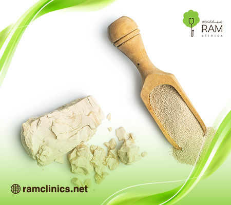 طريقة-تسمين-الوجه