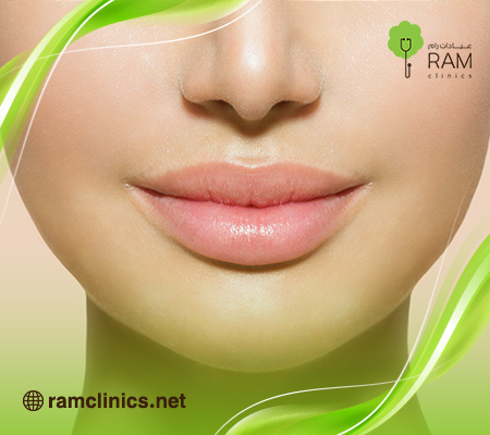 طريقة-تسمين-الوجه