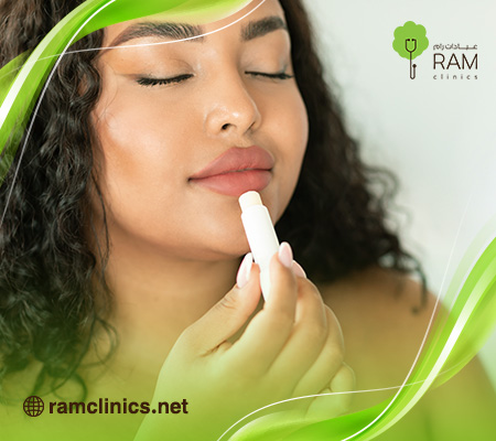 طريقة-تسمين-الوجه