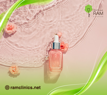 طريقة-تسمين-الوجه