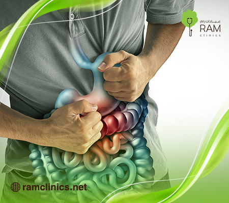 علاج-النزلة-المعوية-للكبار