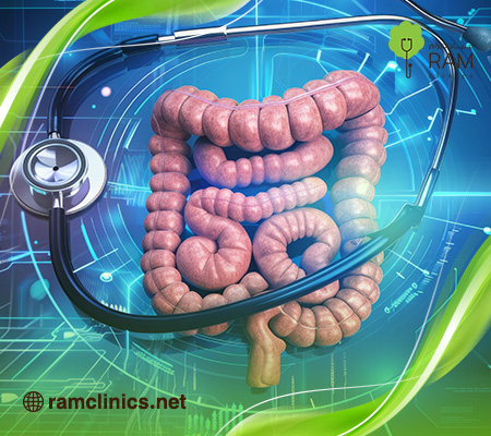 علاج-النزلة-المعوية