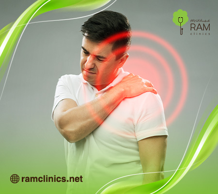 ماهو-الابهر